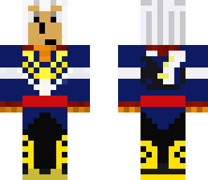 hector castlevania