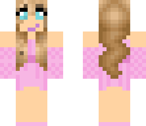 no bangs