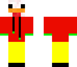 poollogamer