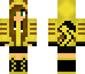 editedpikagirl
