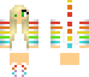 edit skin