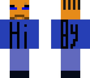 pumpkin upgrade