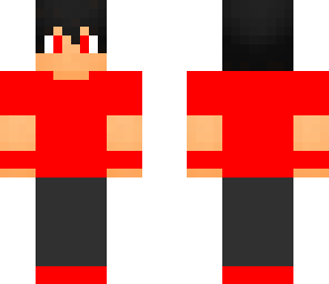 pvp edit