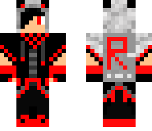 red panda r8888