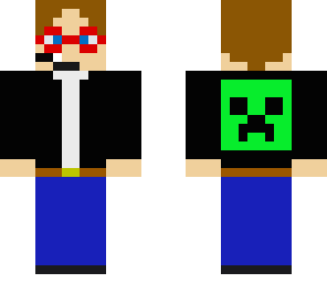 jonogames