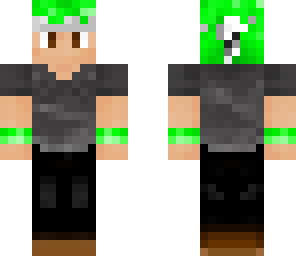 edit