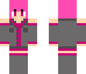 kasane teto