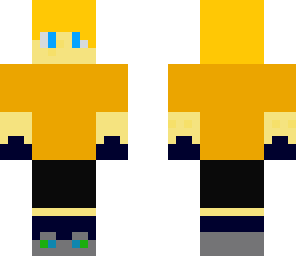 craftedkid 2
