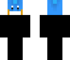 derpymudkipper