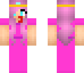 drep bubble gum