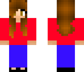 taracorsets