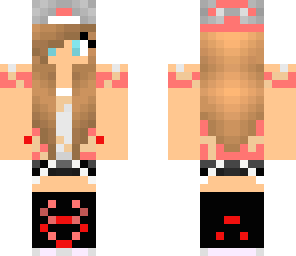 judith