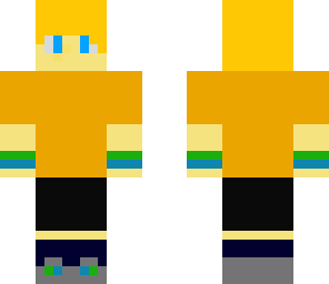 craftedkid 3