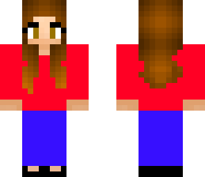 mum 2