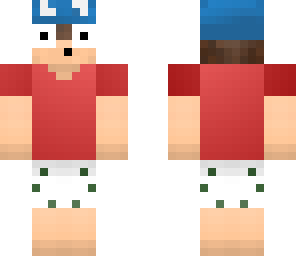 took to long to make but i did it