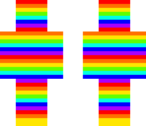 ranibow