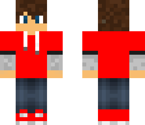 fixed teenager again