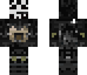 fantasma 