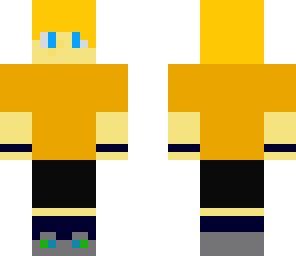 craftedkid 4