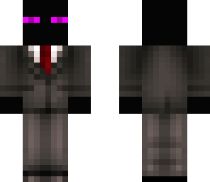 mr_mining_guy