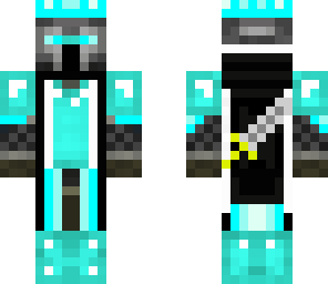 rey diamantes
