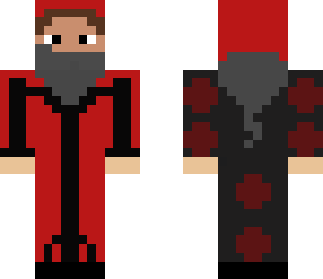 kid in yeveltal costume