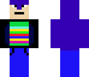 helmet guy