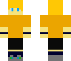 craftedkid 4