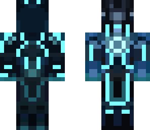 tron 7