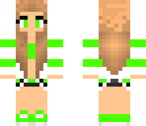 edit girl