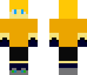 craftedkid 2