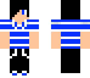 regular guy