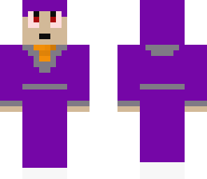 scartist