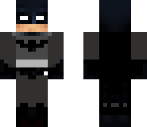 batman arkham origins