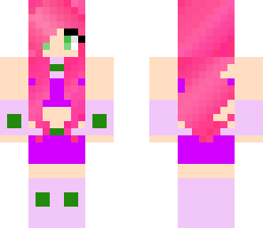 starfire