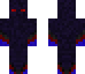 ender mage