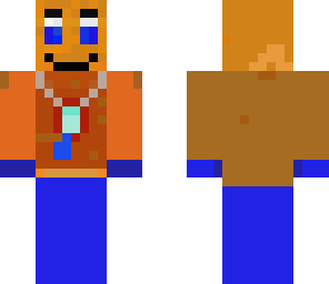 pumpkindude1246