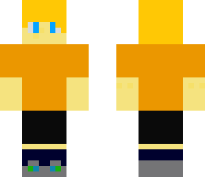 craftedkid
