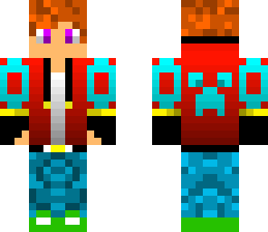 young_sky_13