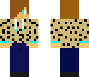datmcleopard