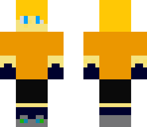craftedkid