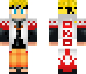 naruto 1