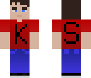 ks