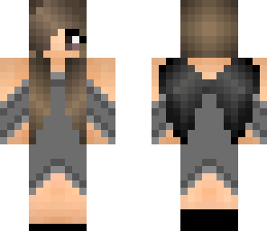 dark angel
