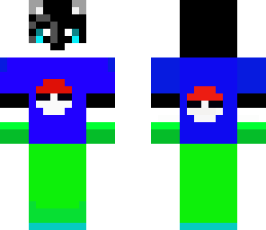 pokemon kat