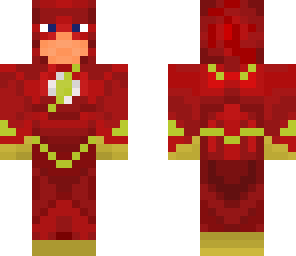 flash