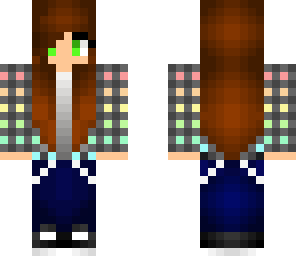 tomboy edited