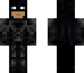 batman arkham orgins mk i