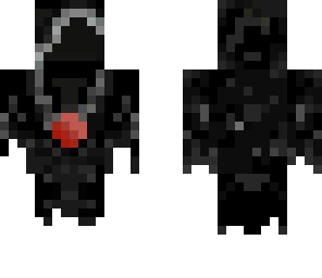 shadowkeeper