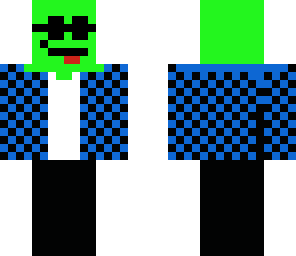 slime
